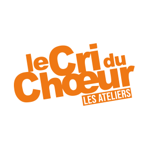 Association Le Cri du Chœur