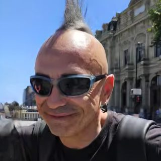 David Dutech